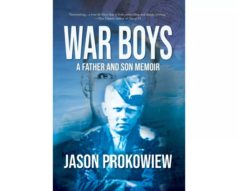 War Boys