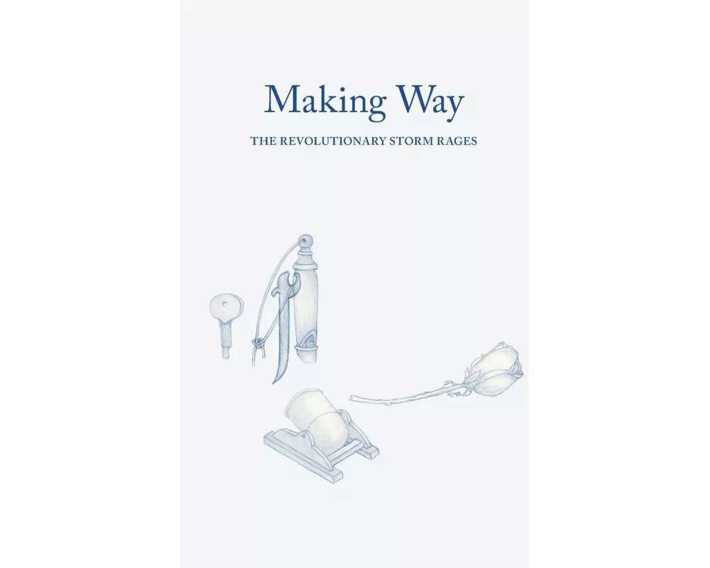 Making Way