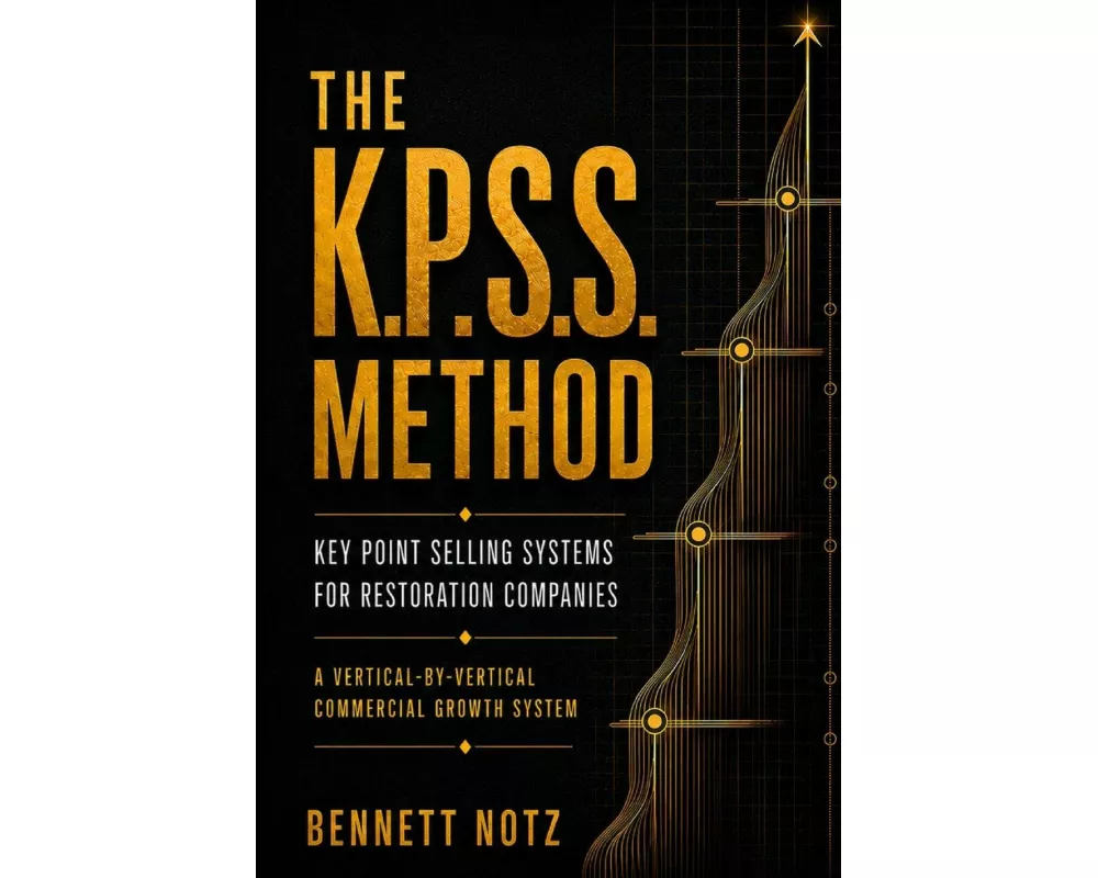 The K.P.S.S. Method