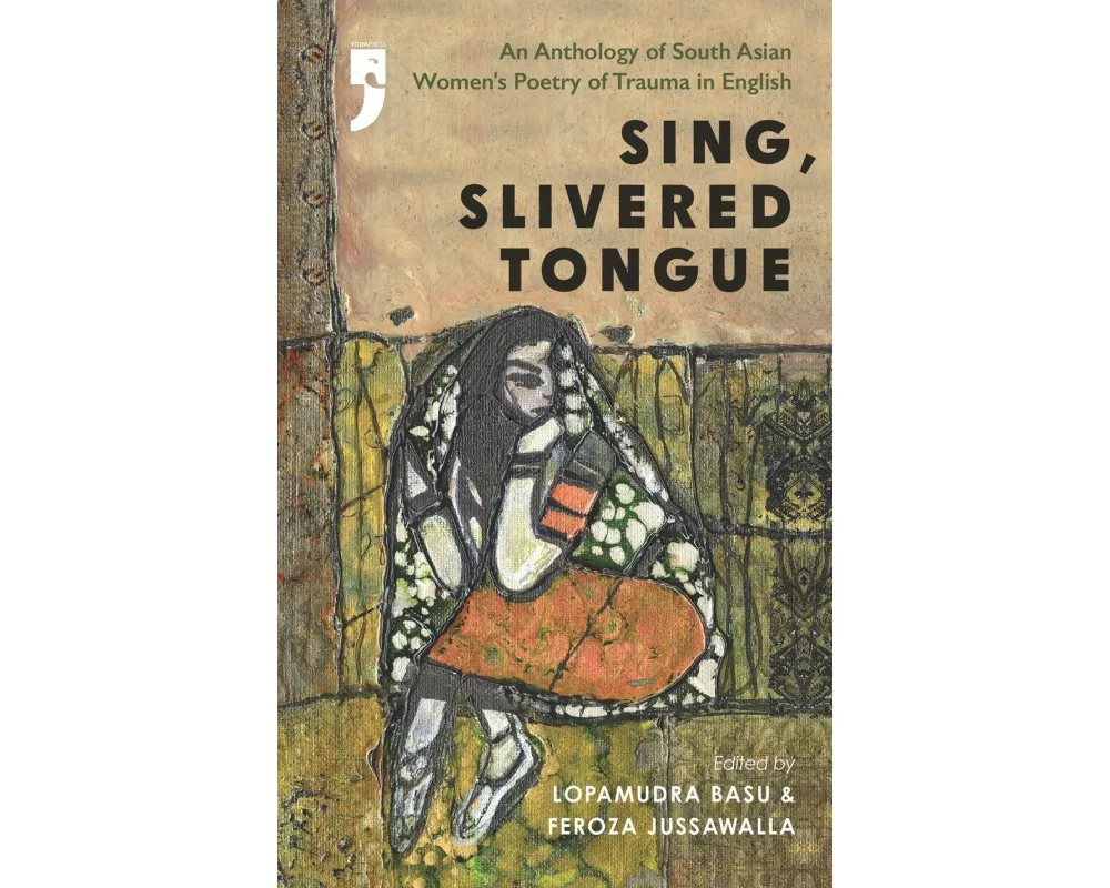 Sing, Slivered Tongue