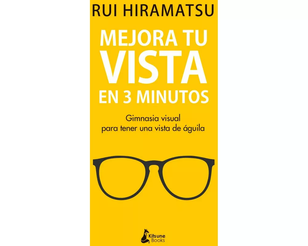 Mejora Tu Vista En 3 Minutos -Z