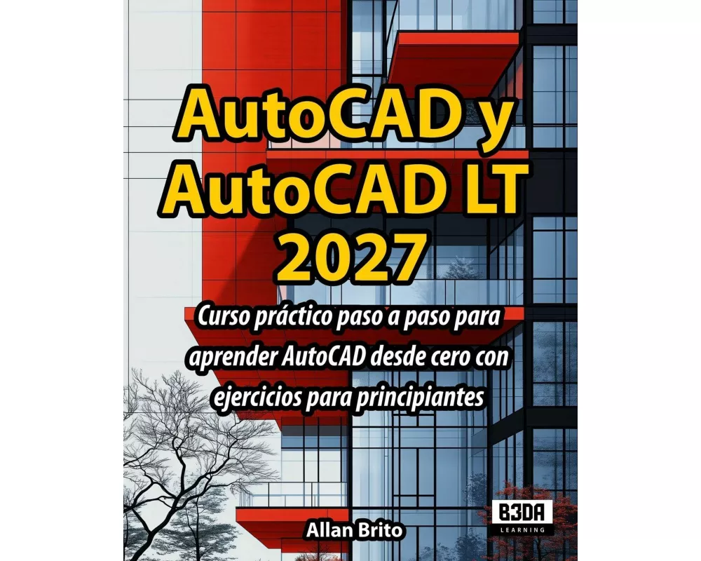 AutoCAD y AutoCAD LT