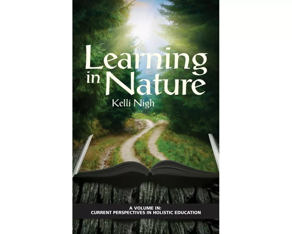 Learning in Nature