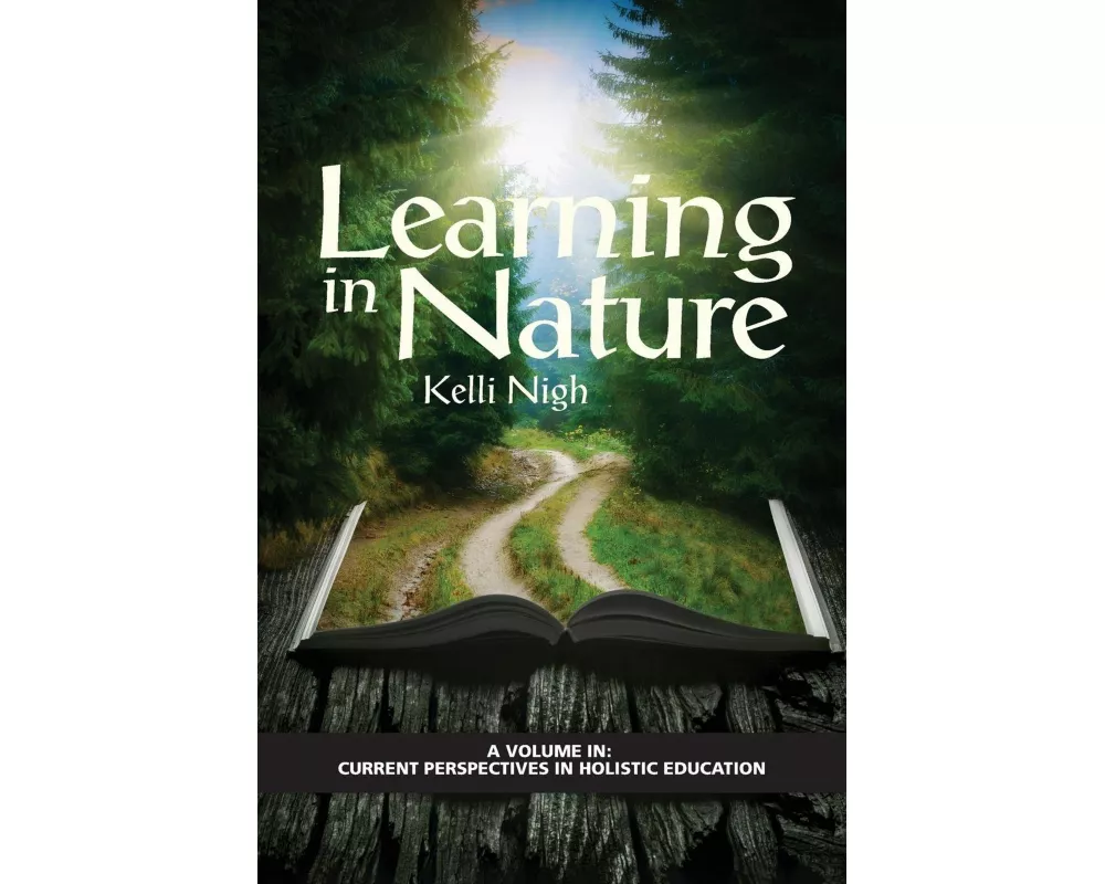 Learning in Nature