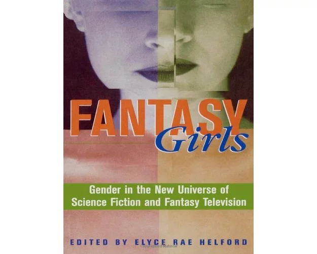 Fantasy Girls