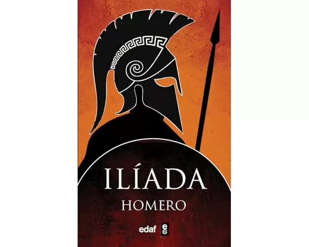 La Iliada