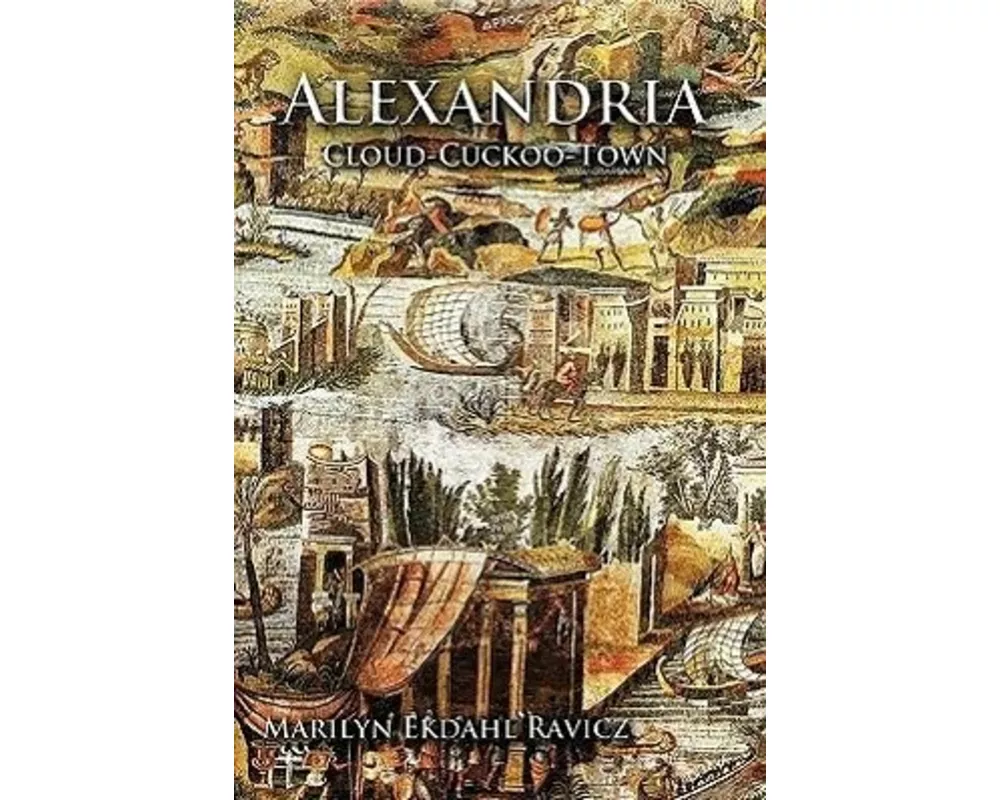 Alexandria