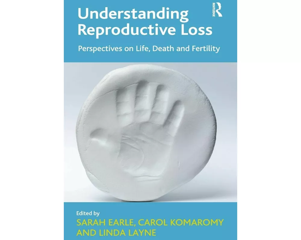 Understanding Reproductive Loss