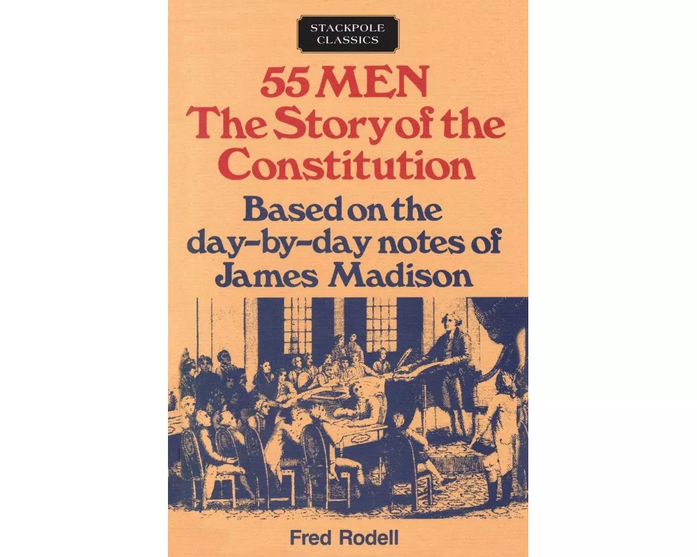 55 Men