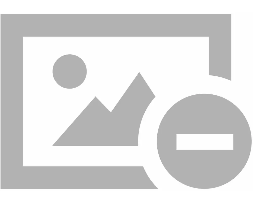 Investigação e apoio informativo à utilização dos recursos do solo