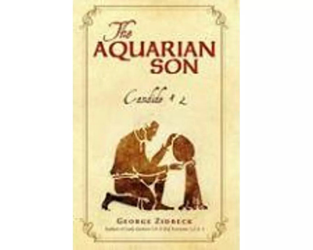 The Aquarian Son