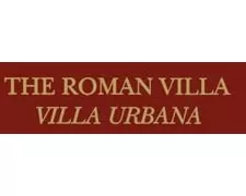 Roman Villa