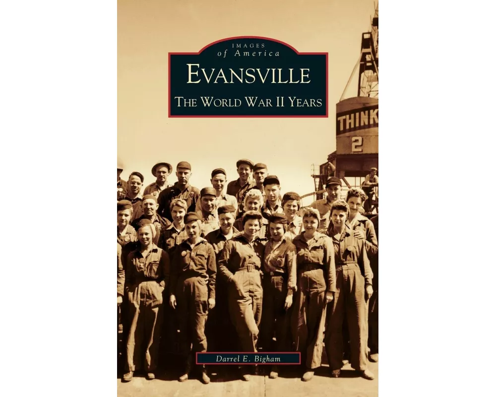 Evansville