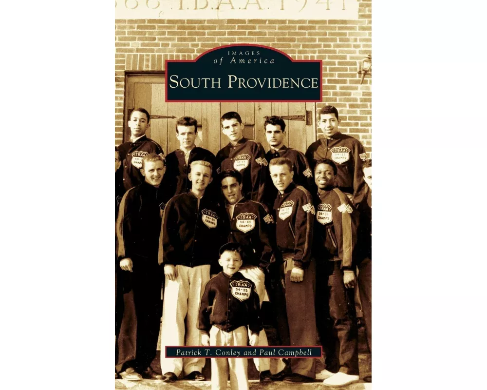South Providence