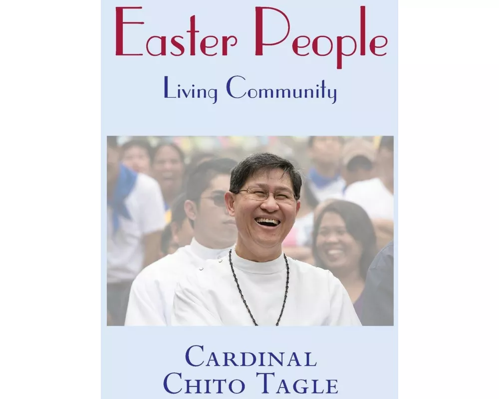 Easter People