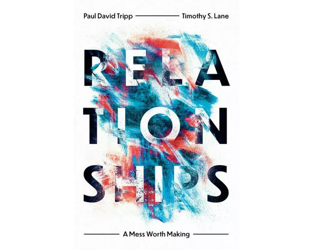 Relationships