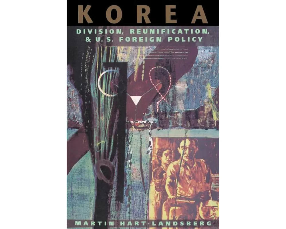 Korea