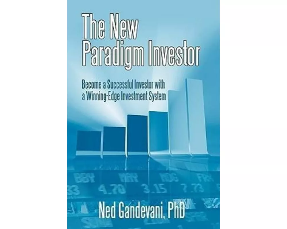 The New Paradigm Investor