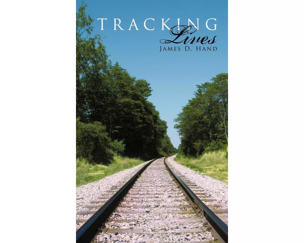 Tracking Lives