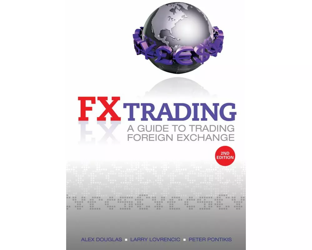 Fx Trading