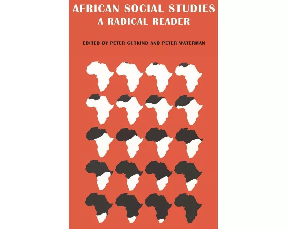 African Social Studies