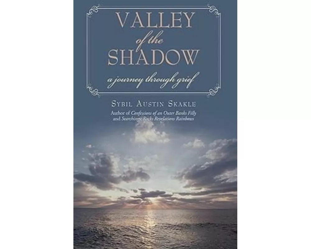 Valley of the Shadow
