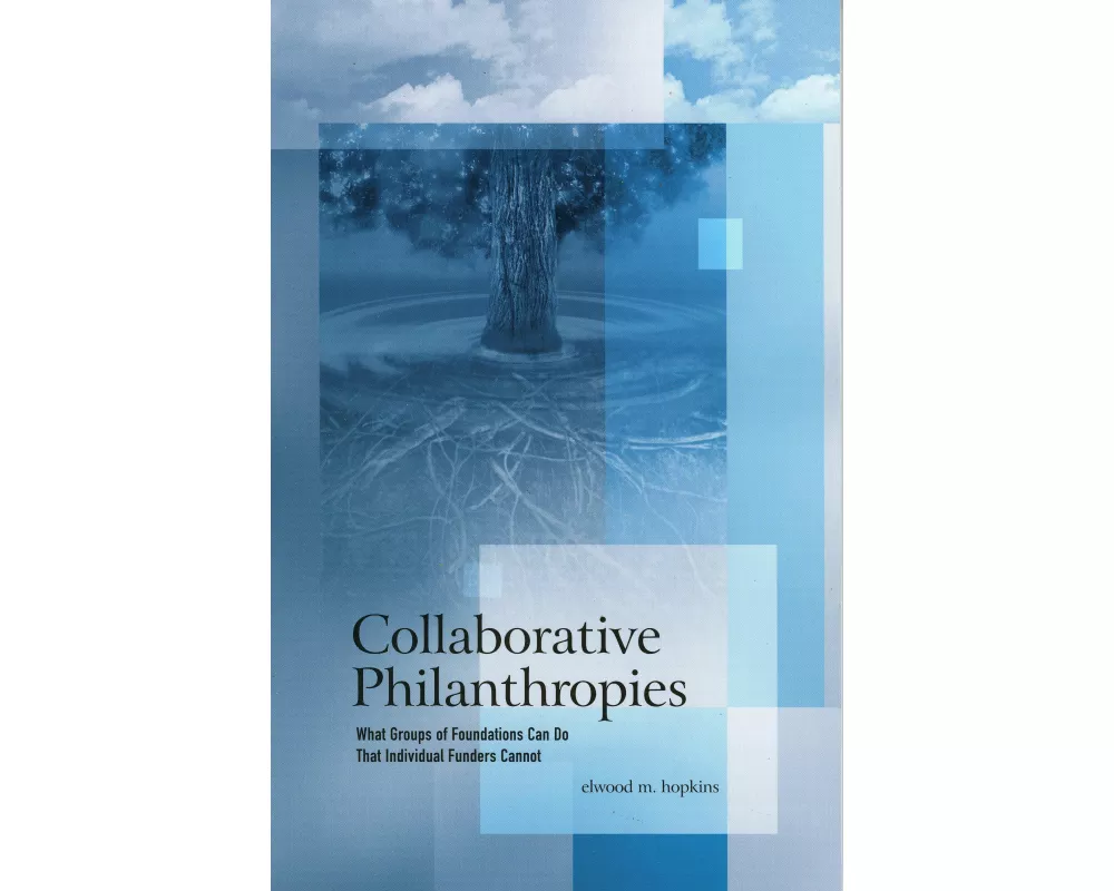 Collaborative Philanthropies