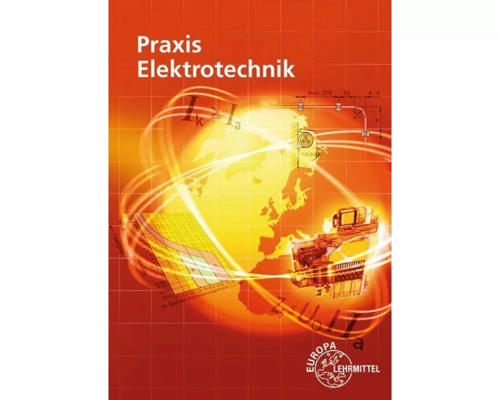 Praxis Elektrotechnik