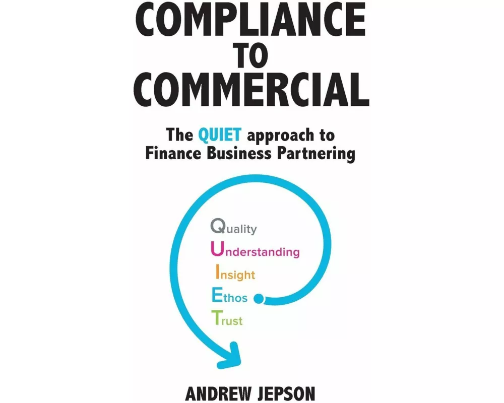 Compliance to Commercial