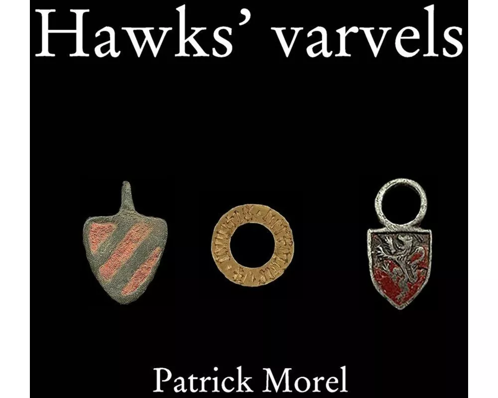 Hawks' Varvels