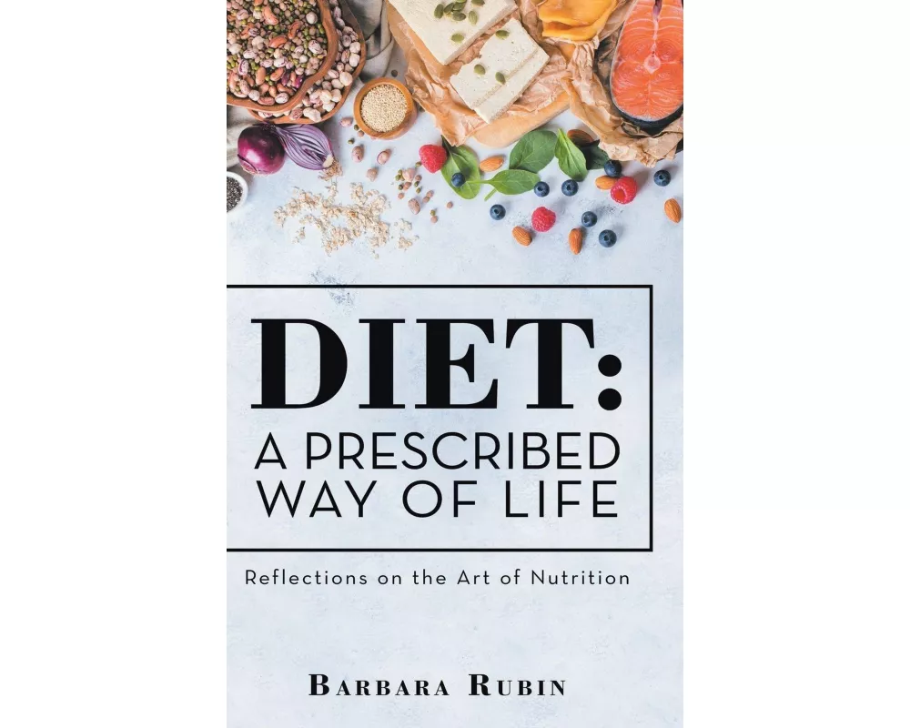 Diet