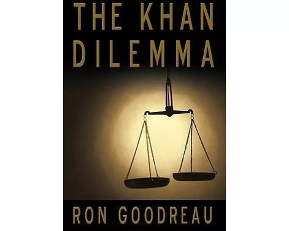 The Khan Dilemma