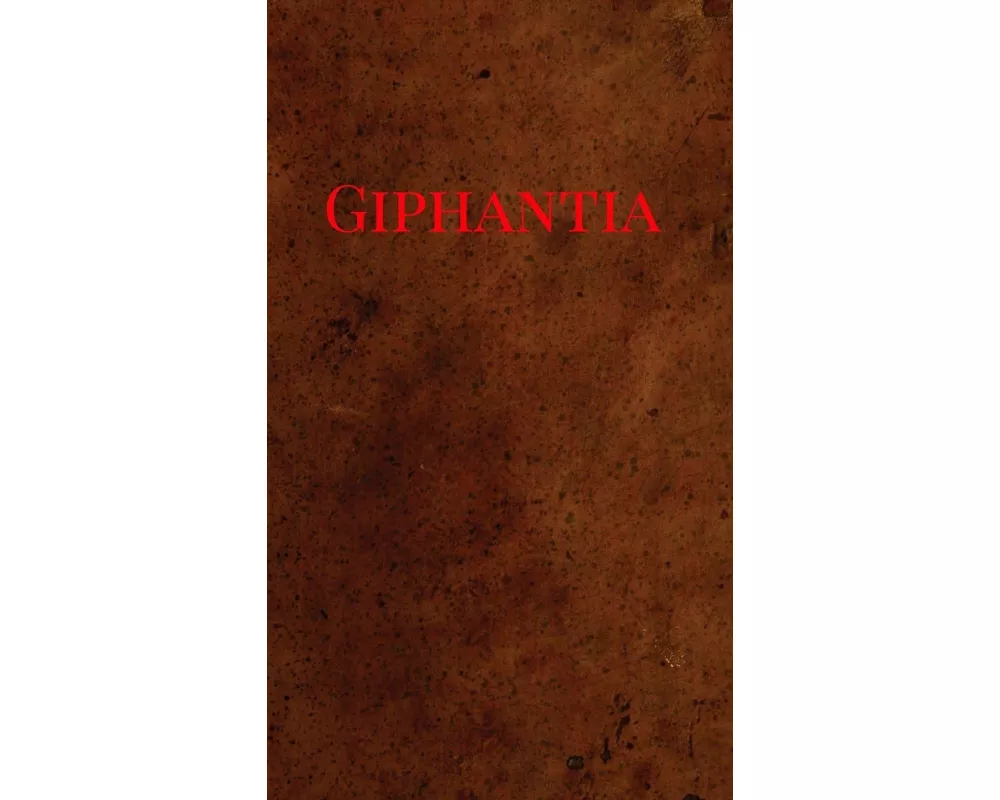 Giphantia