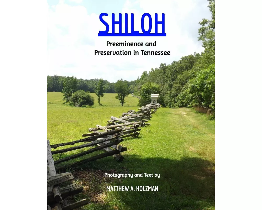 Shiloh