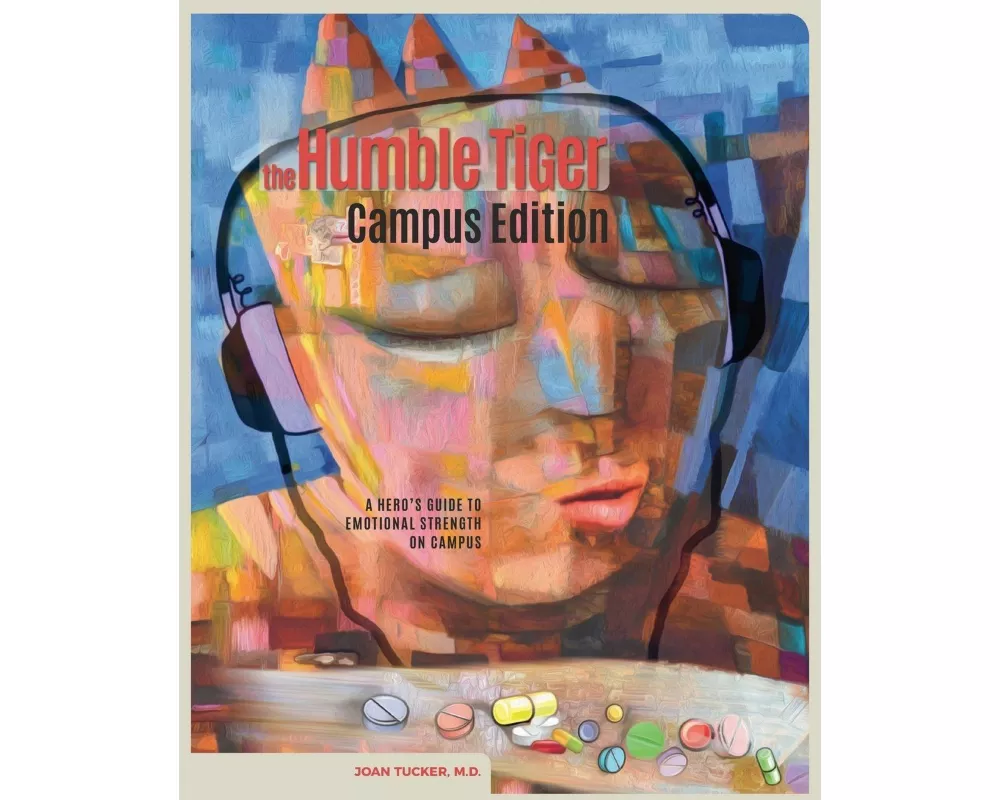 The Humble Tiger