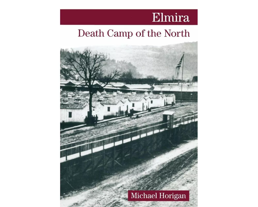 Elmira