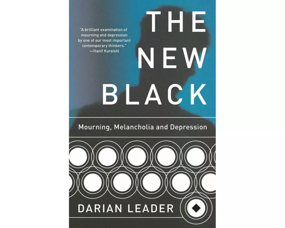 New Black