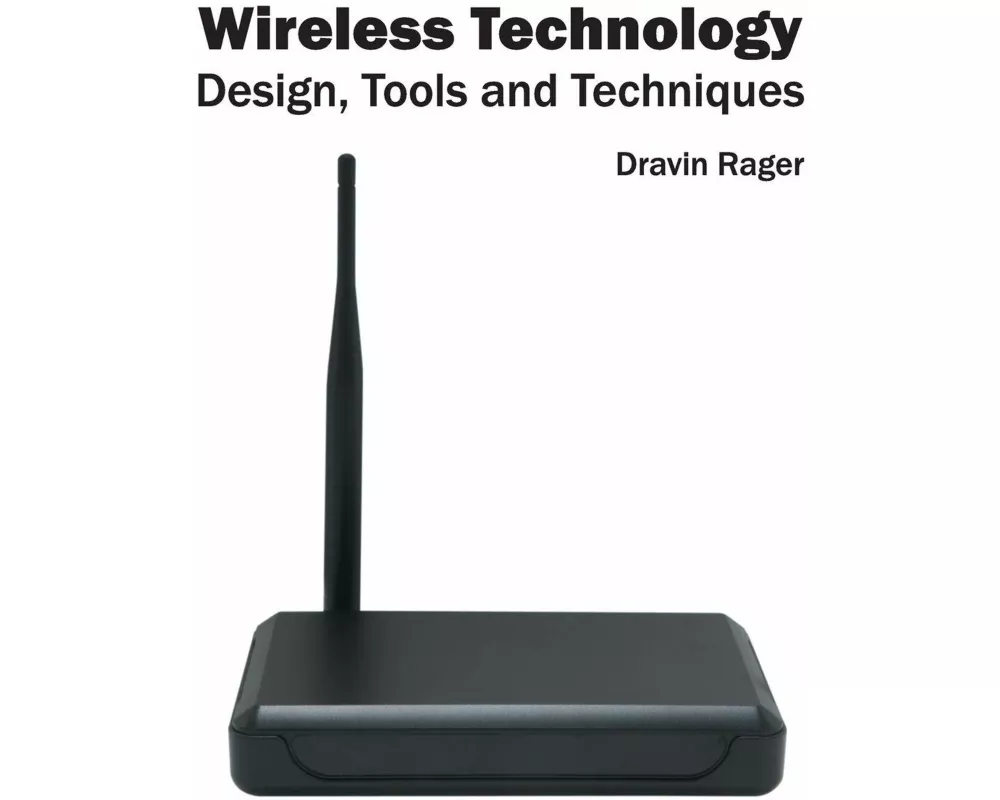 Wireless Technology