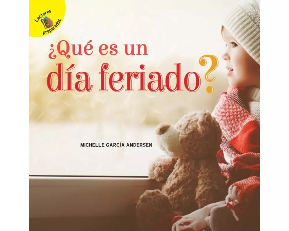 Que es un dia feriado?