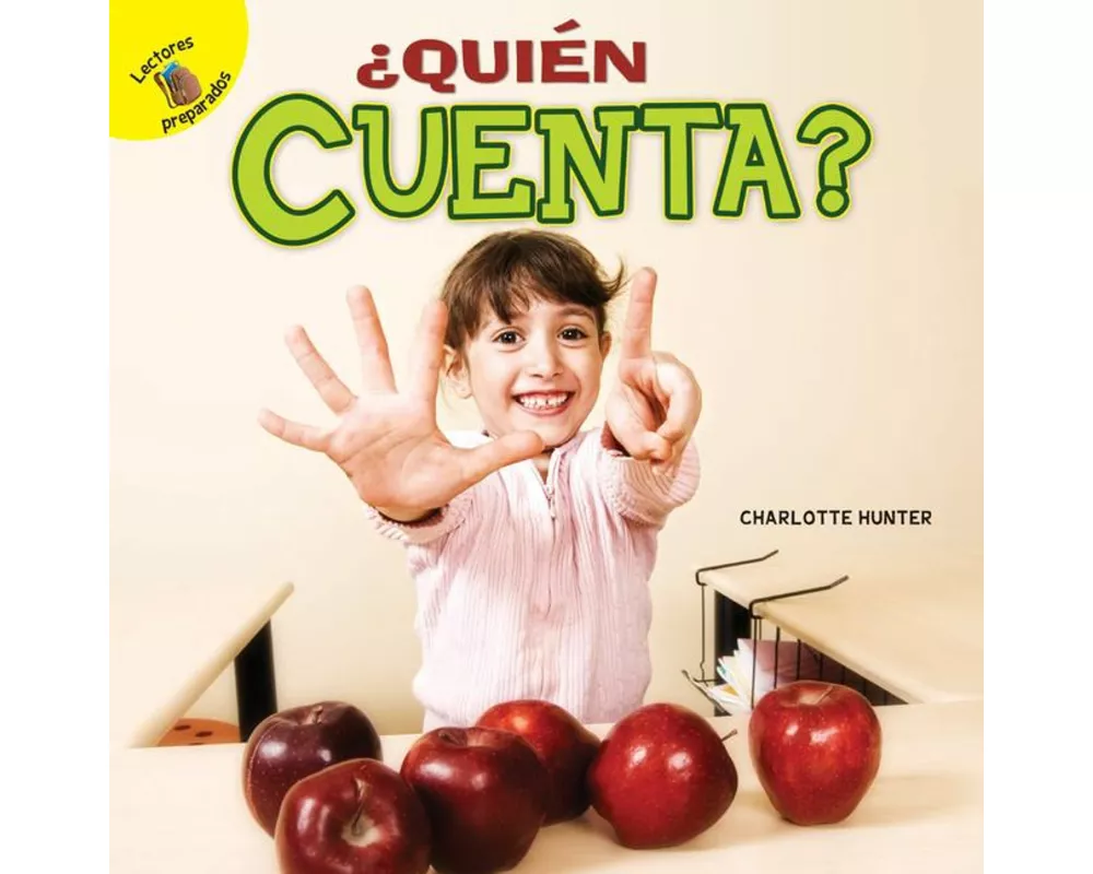 Quien cuenta?