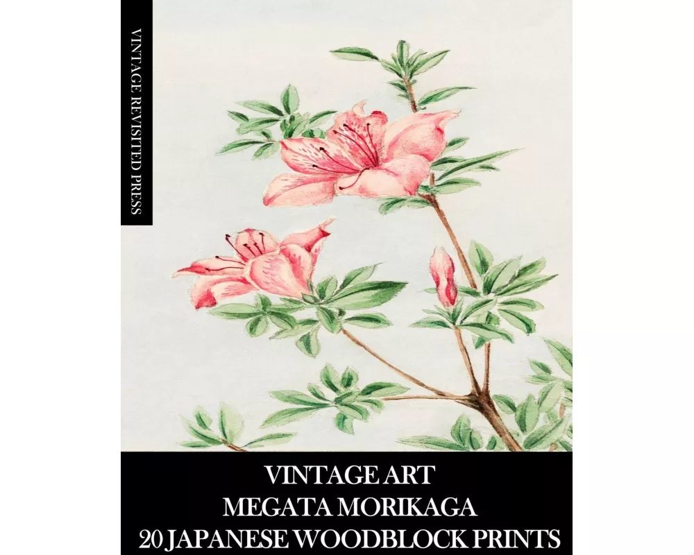 Vintage Art