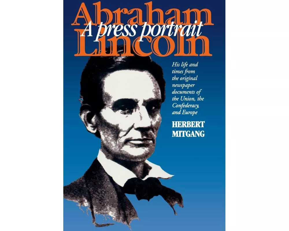 Abraham Lincoln