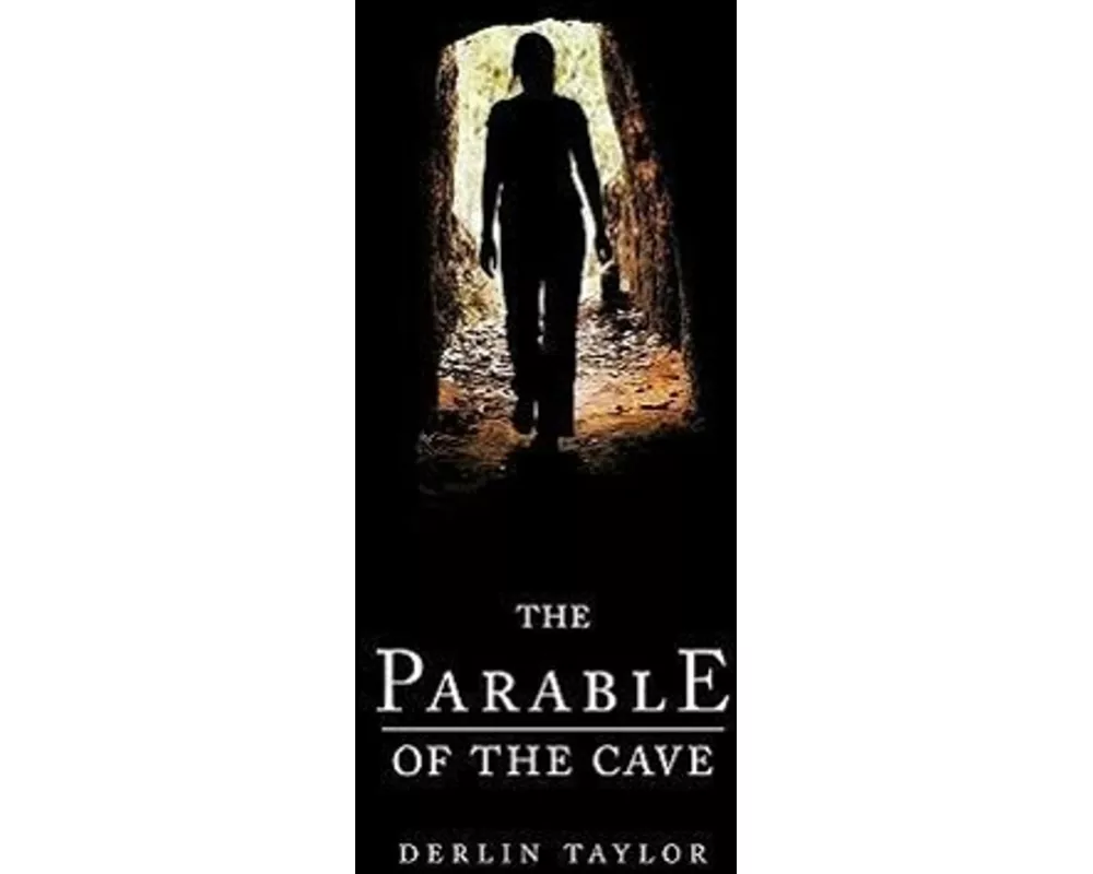 The Parable of the Cave