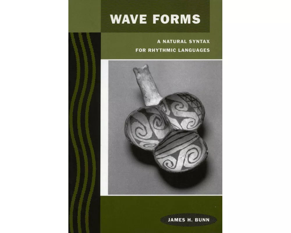 Wave Forms