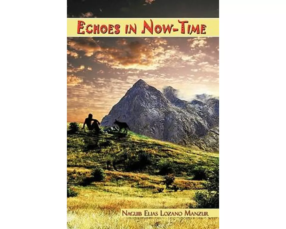 Echoes in Now-Time