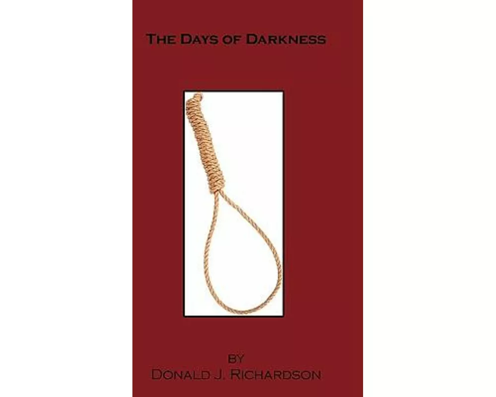 The Days of Darkness