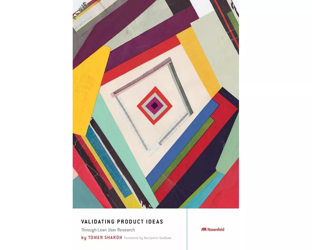 Validating Product Ideas