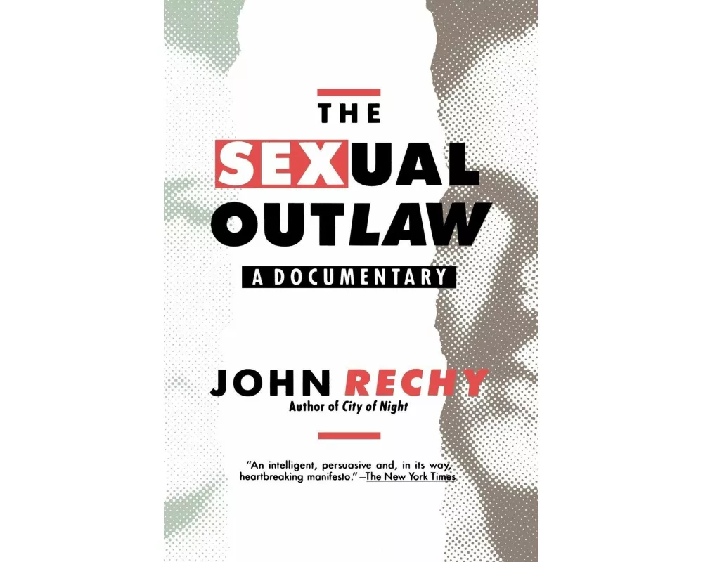 The Sexual Outlaw