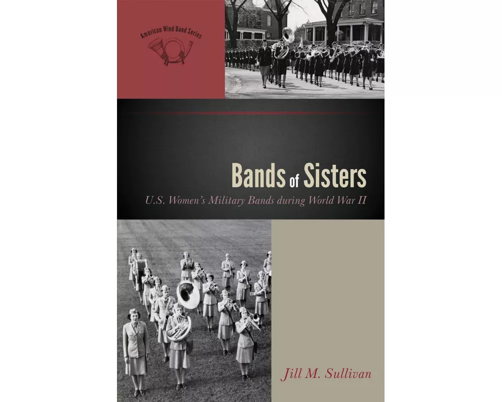 Bands of Sisters