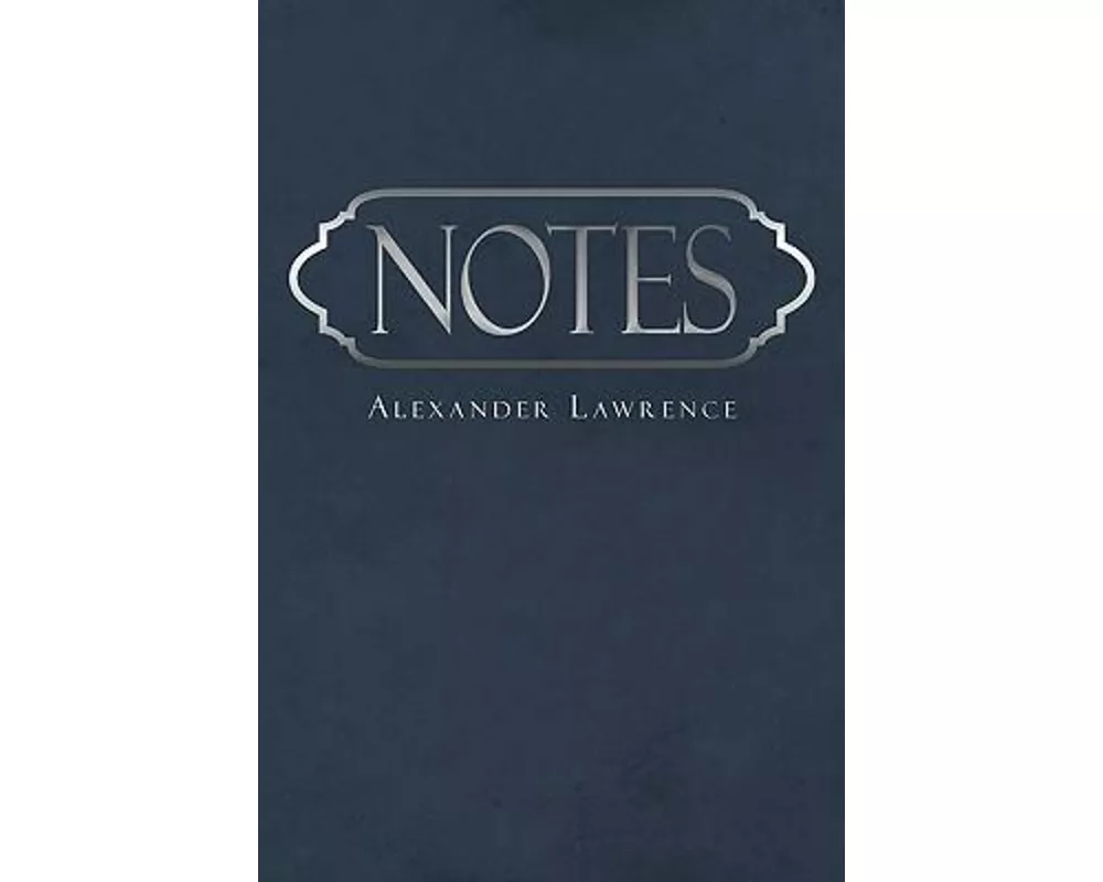 Notes